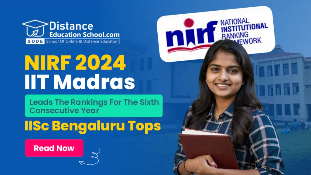 nirf-2024-iit-madras