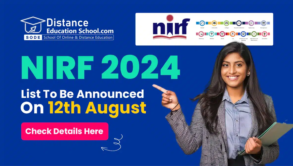 nirf-2024-list