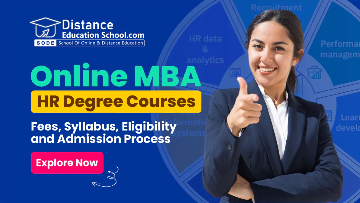 online-mba-hr-degree