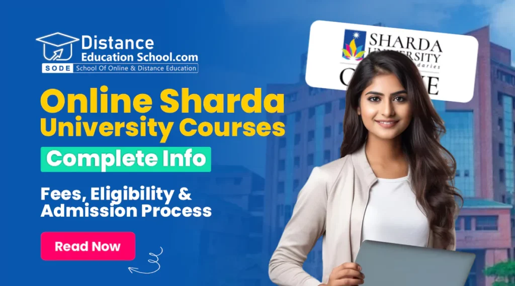 online-sharda-university-courses-