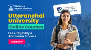 uttaranchal-university-online-courses.