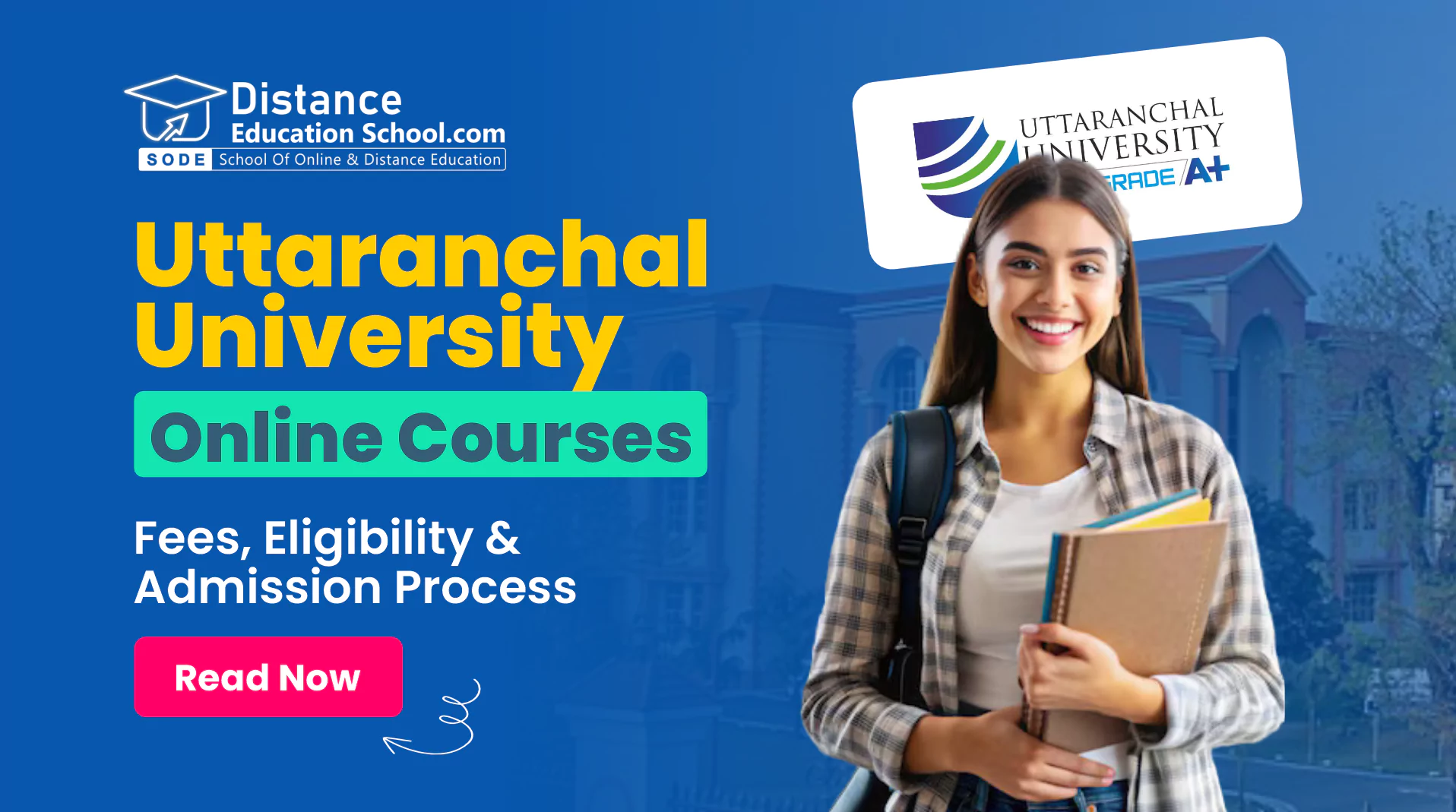 uttaranchal-university-online-courses.