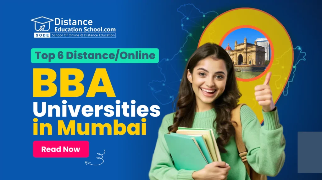 online mba universities in mumbai