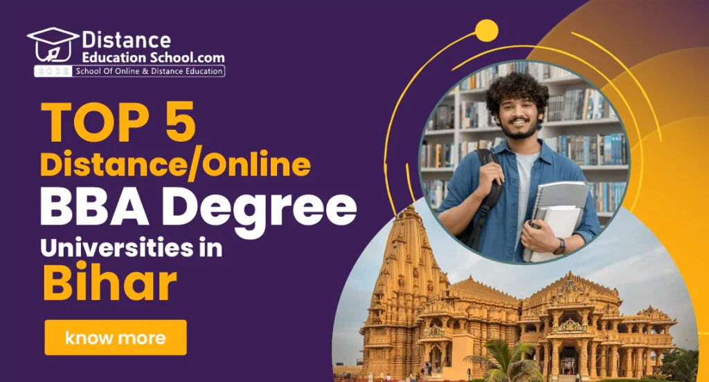 top-5-distanceonline-bba-degree-universitiescolleges-in-bihar-6704c4cc243eb