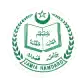 Jamia Hamdard