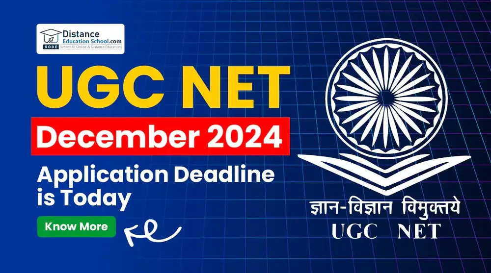 ugc-net