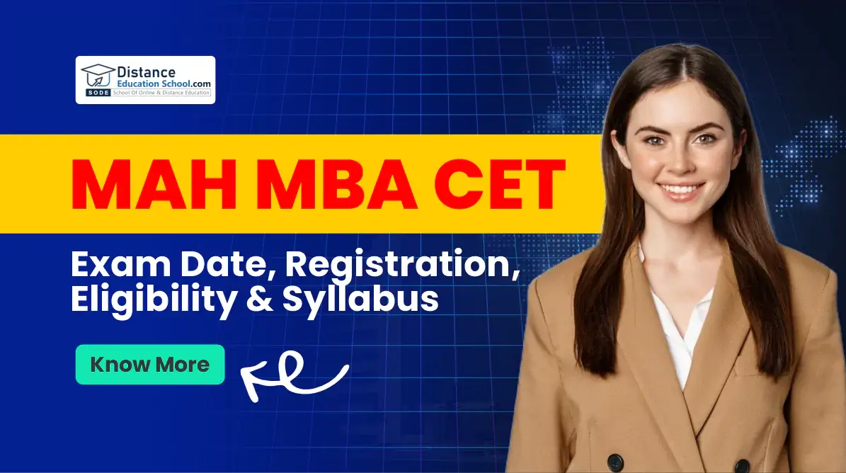 mba cet 2025 exam date