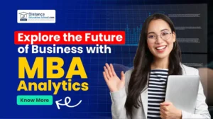 mba data analytics