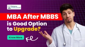 mba after mbbs