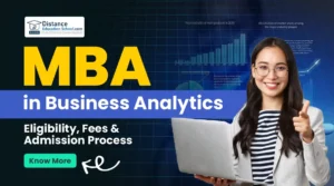 mba business analytics