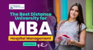 mba for hospital management