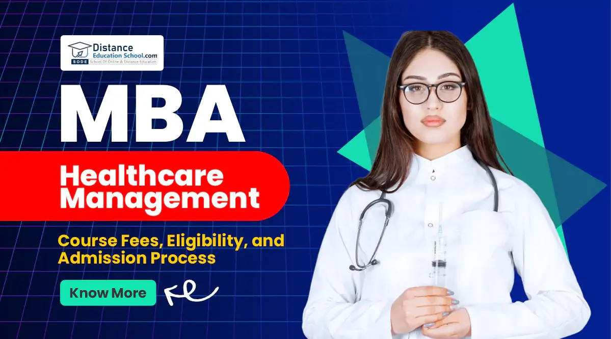 mba-healthcare