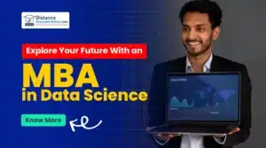 MBA in Data Science Career Opportunities and Top Colleges