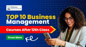 top 10 business managment