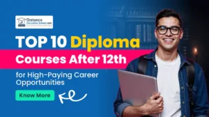 top 10 diploma