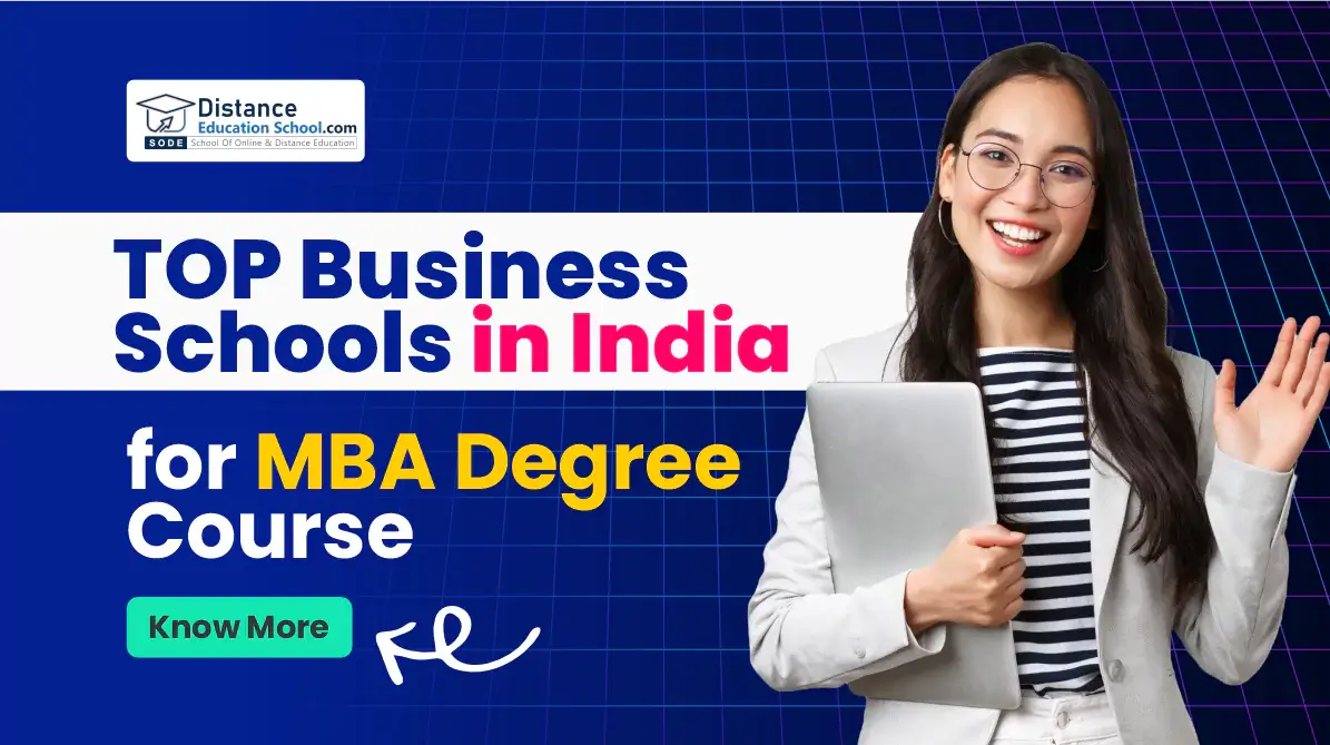 top business school