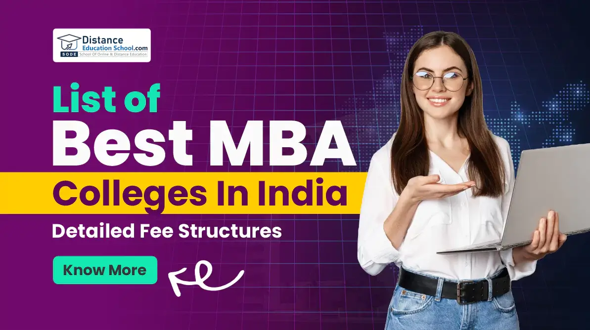 top mba collage in india