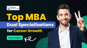 top mba dual specialisation