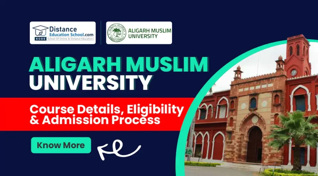 alighar muslim university