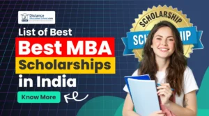 mba scgholarships