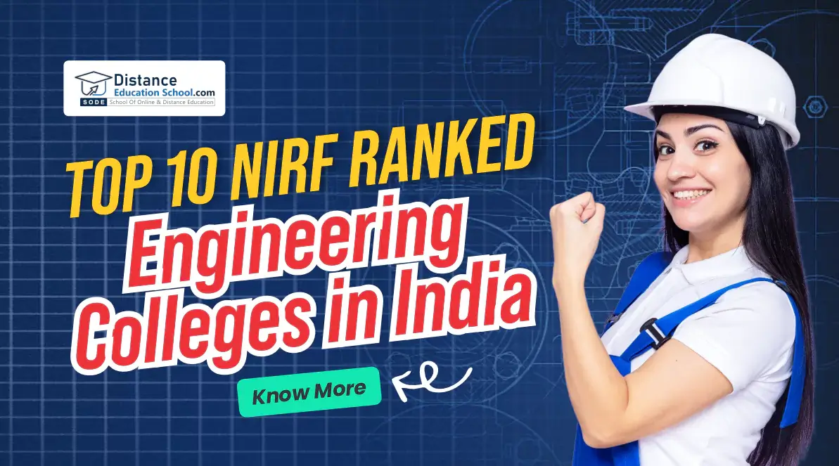 nirf top 10