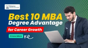 mba advantages