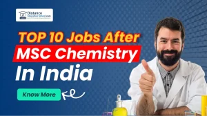 jobs after msc chemistry