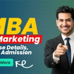 mba in marketing