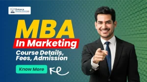 mba in marketing