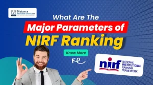 nirf ranking