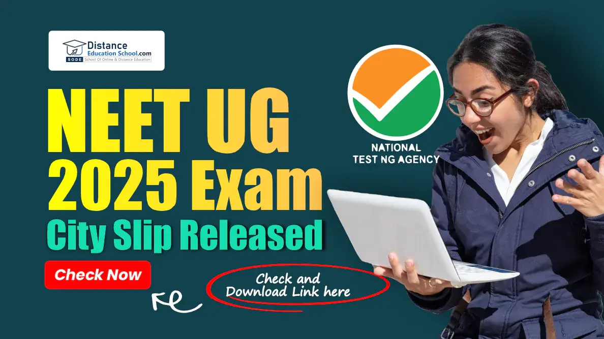 neet ug exam 2025