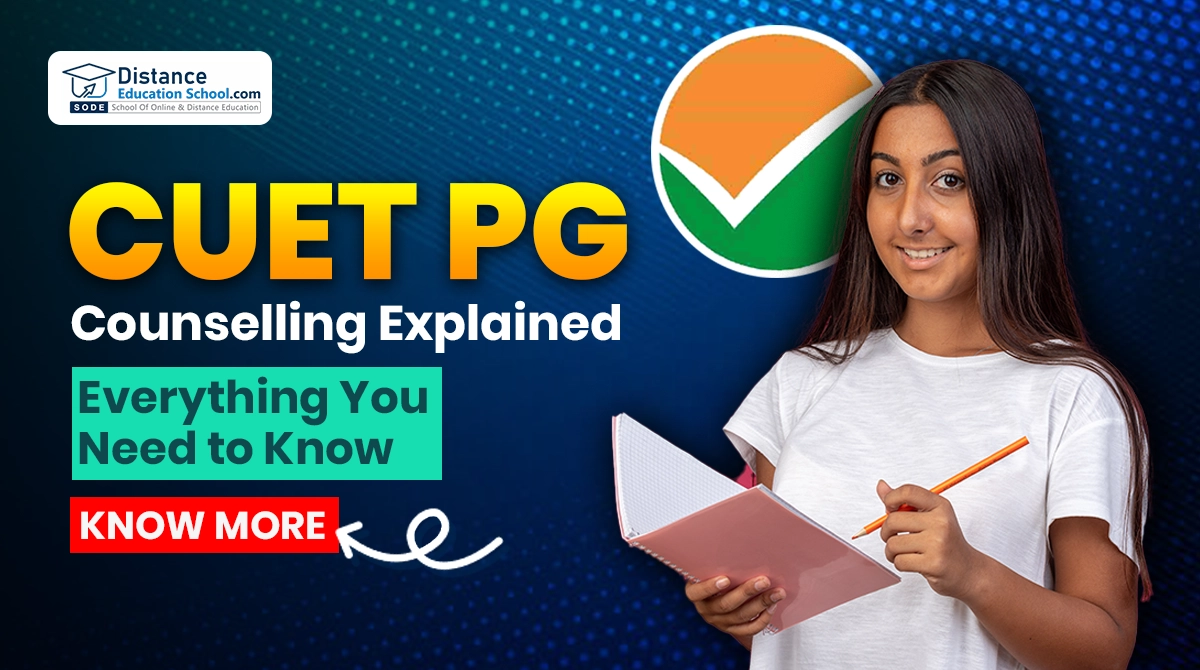 cuet pg explained