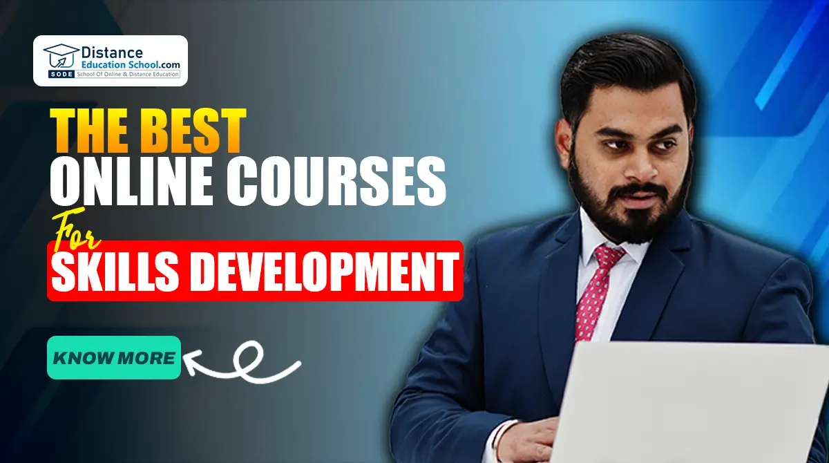 best online courses