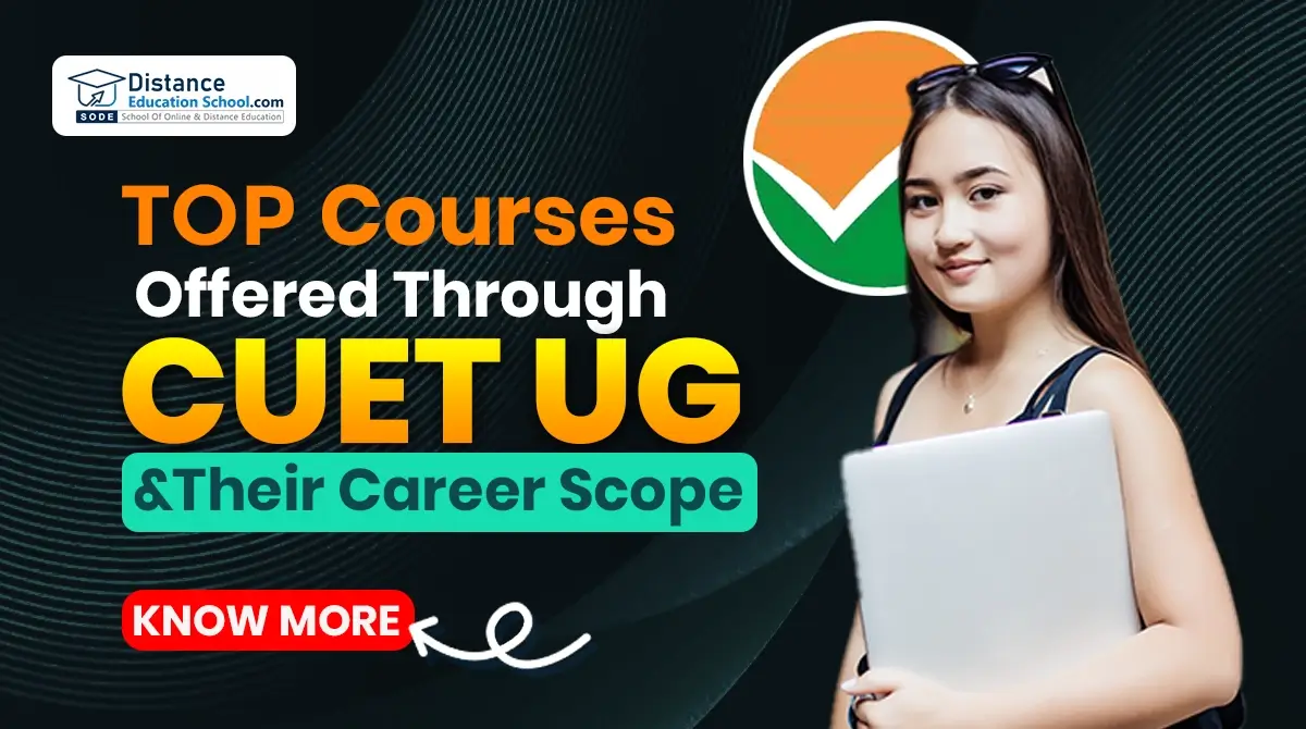 cuet ug course