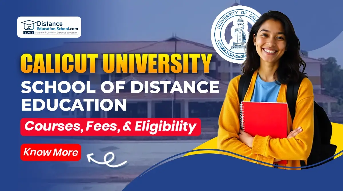 Jamia Hamdard Online Courses: Admissions and Fees 2025