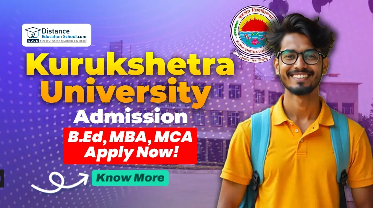 Kurukshetra University
