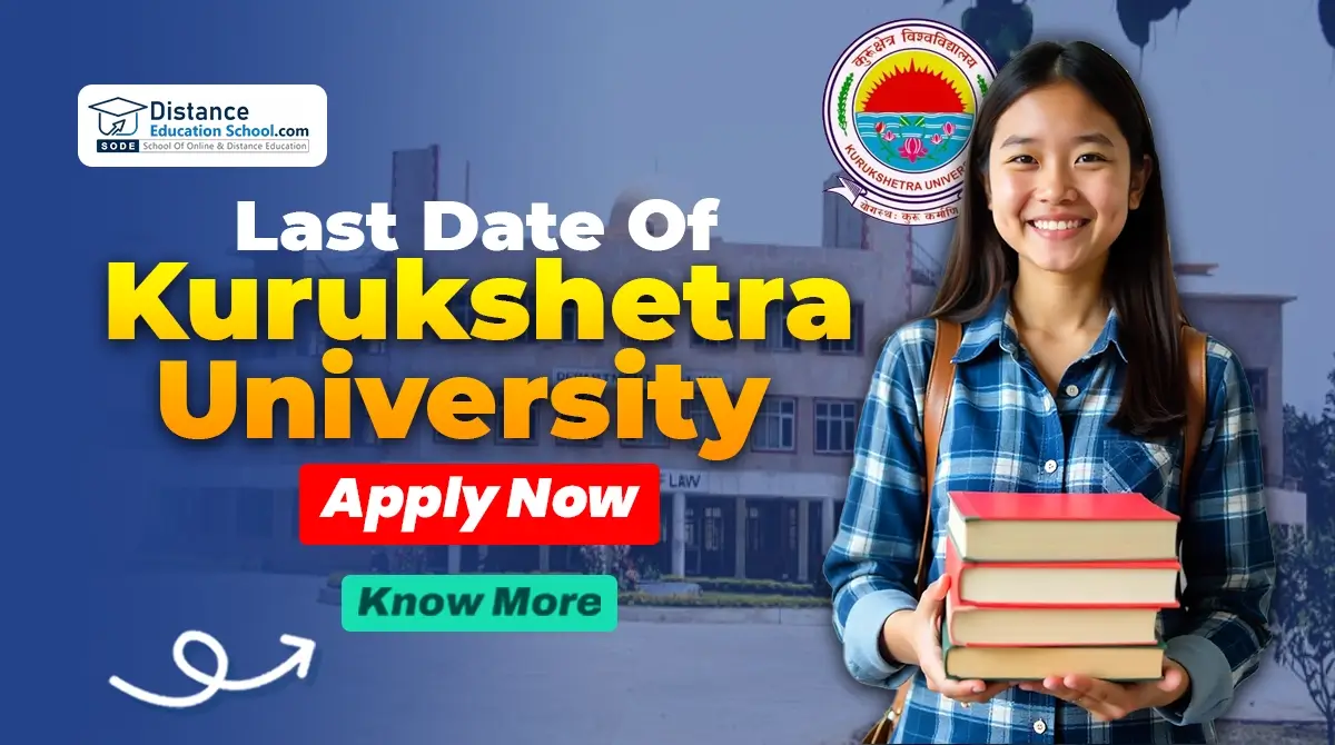 Kurukshetra University