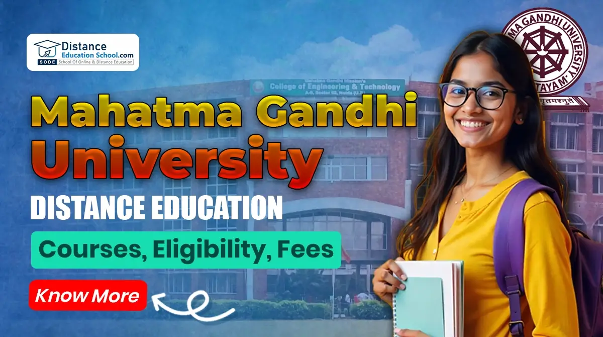 Babasaheb Bhimrao Ambedkar University Courses Fees 2025
