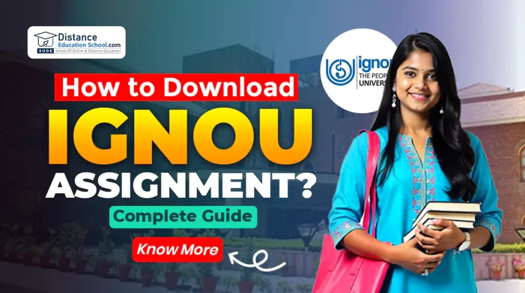 how-to-download-ignou-assignment?