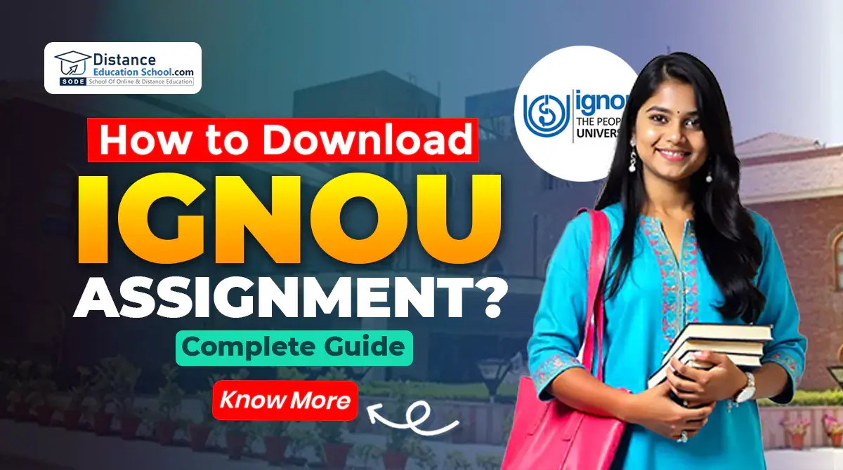 how-to-download-ignou-assignment?