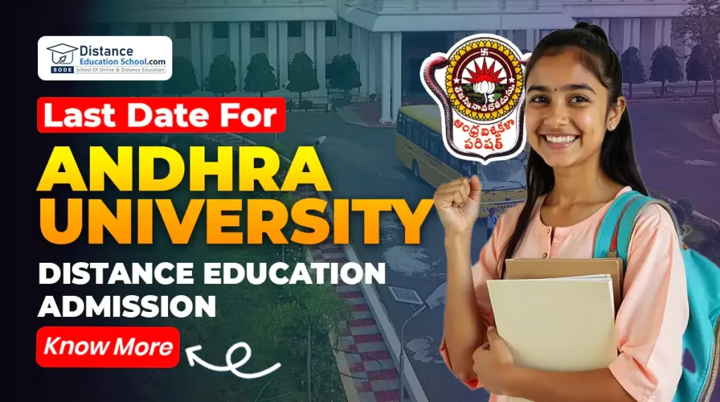 Andhra University