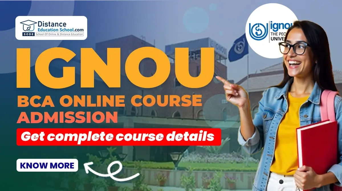 Tamil Nadu Open University Course Admissions 2025