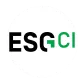 esgci-university
