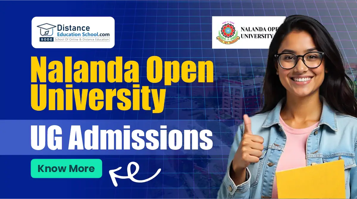 Uttarakhand Open University Admissions 2025