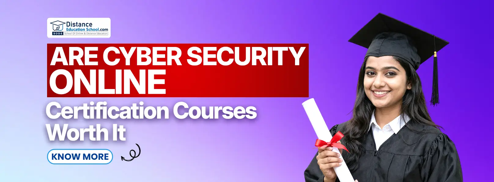 Are Cyber Security Online Certification Courses Worth It