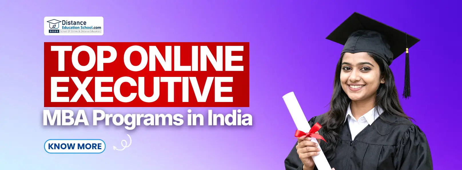 online mba