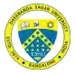 Dayanand Sagar University