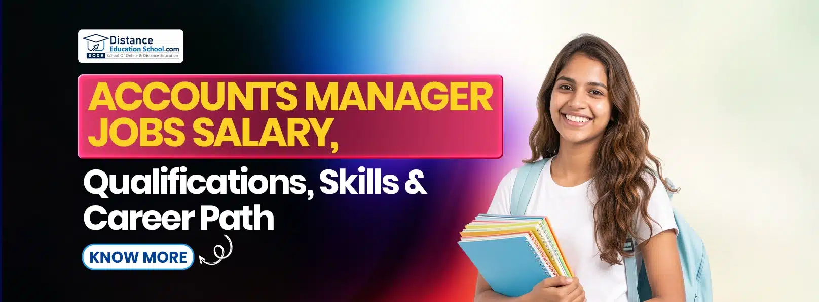 Accounts Manager Jobs