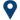LOCATION ICON PNG 41X41